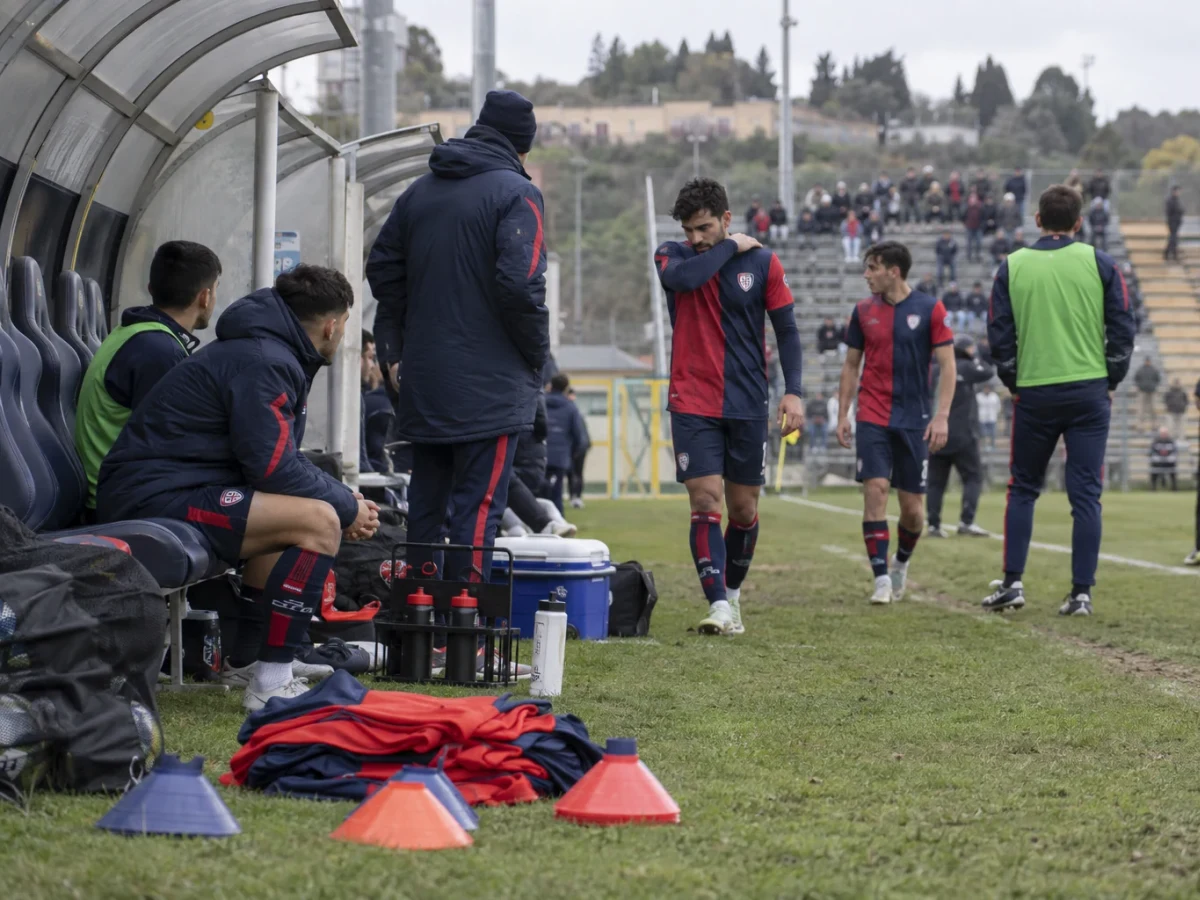 Adopo trekker fram offervilje etter Udinese-seier