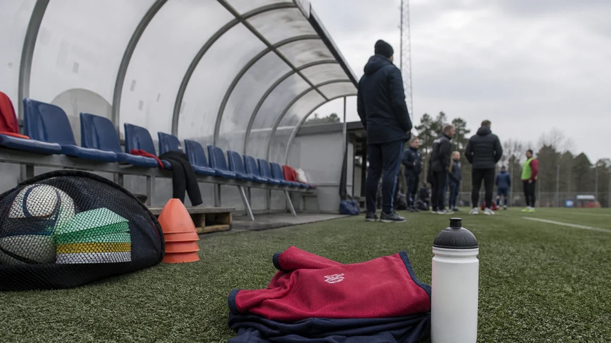 Daniel Maldini klar for Cagliari på lån