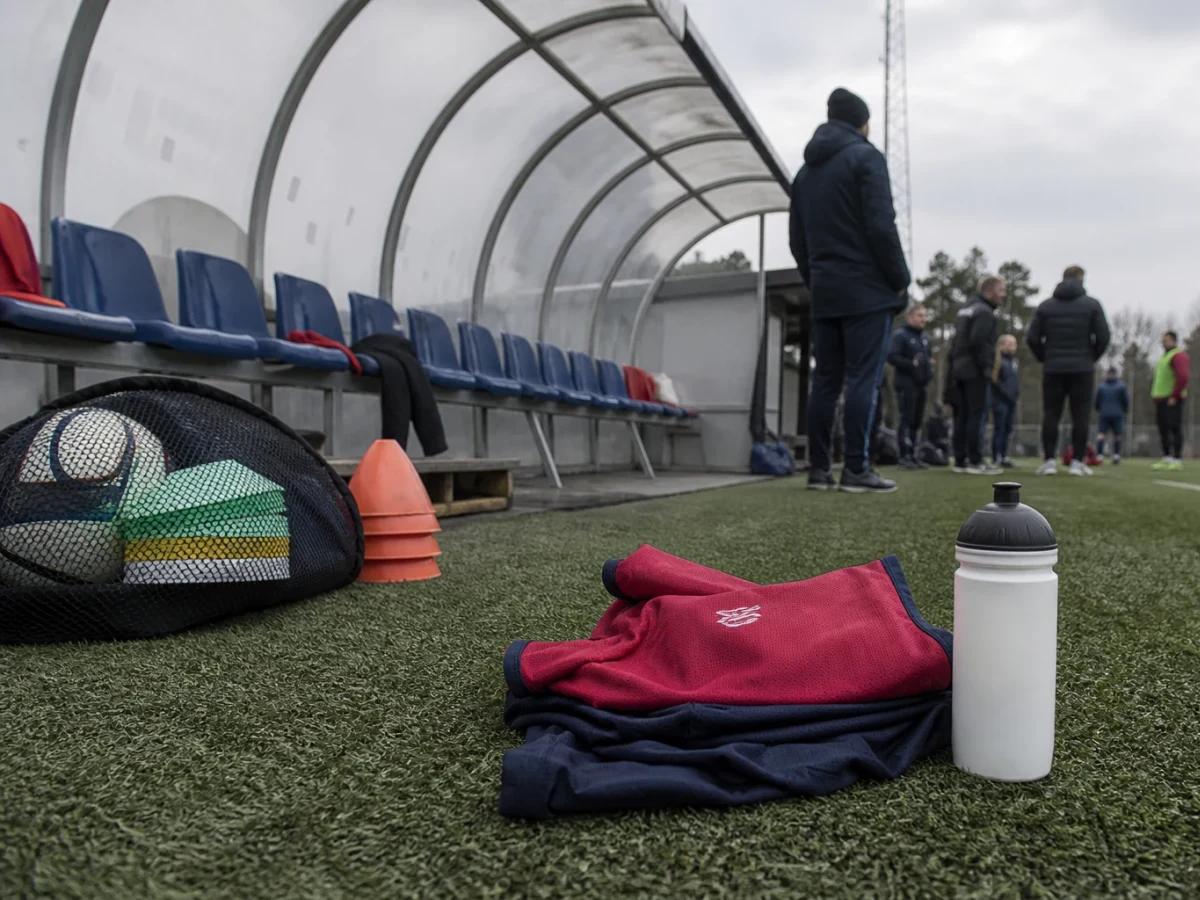 Daniel Maldini klar for Cagliari på lån