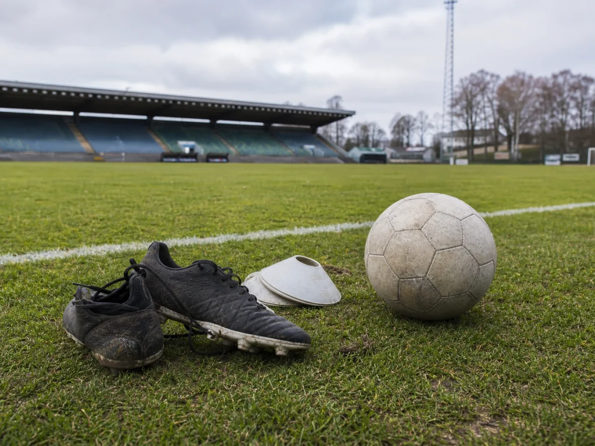 Baldanzi klar for Genoa-avtale