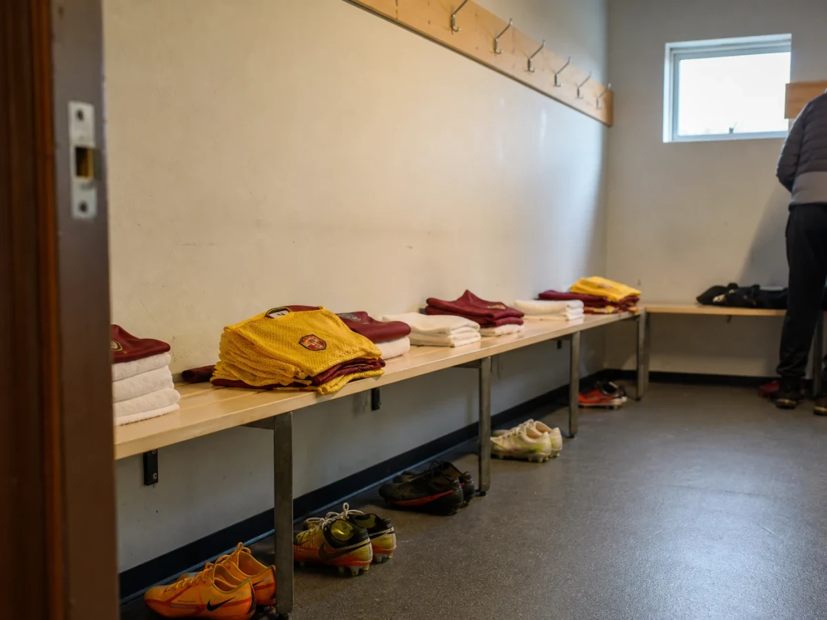 Roma låner ut Artem Dovbyk til Bologna