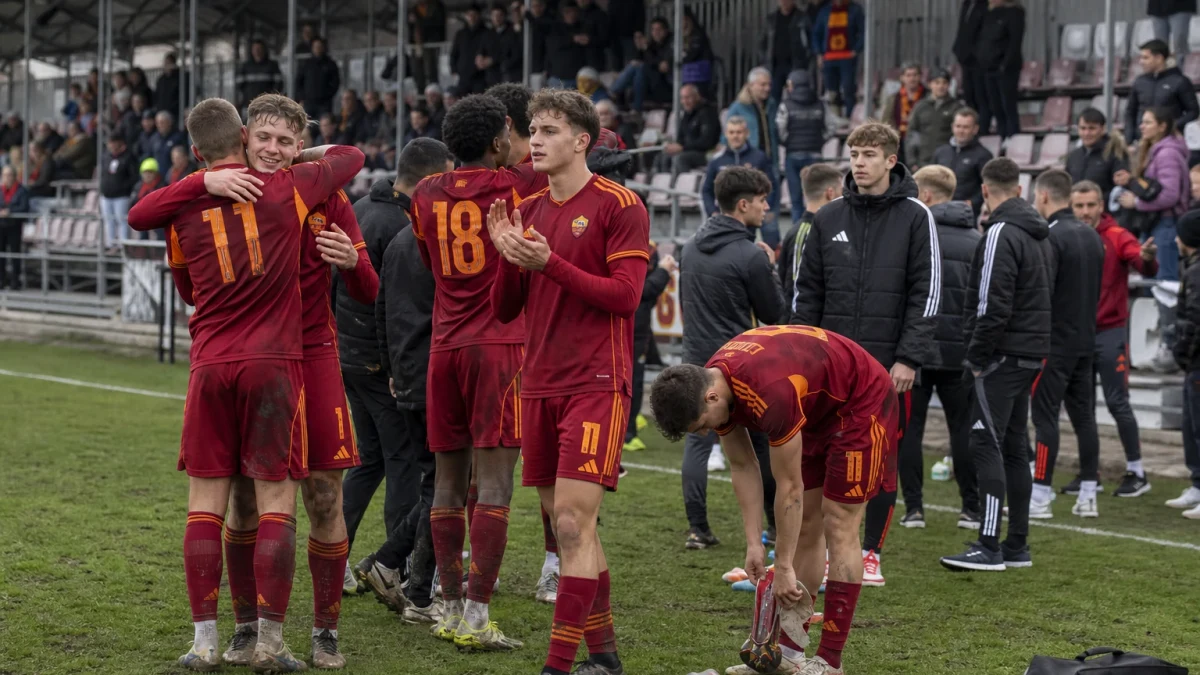 Roma henter Rodrigo Mora fra Porto