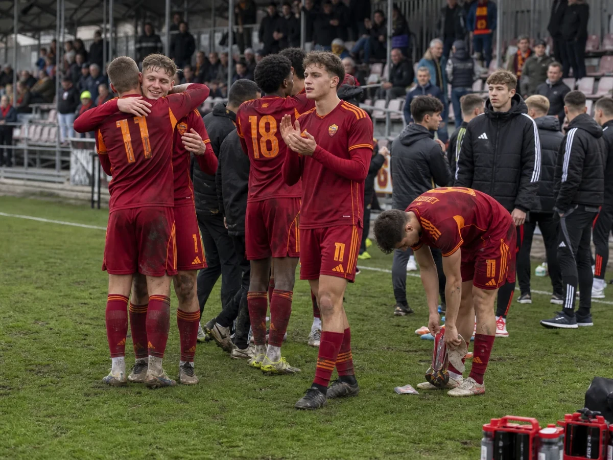 Roma henter Rodrigo Mora fra Porto