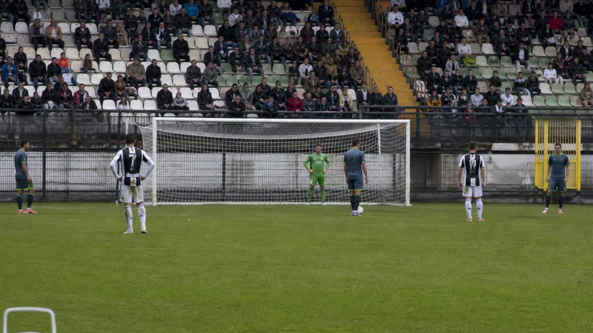Bremer sikret Juventus-seier i Serie A-åpningen