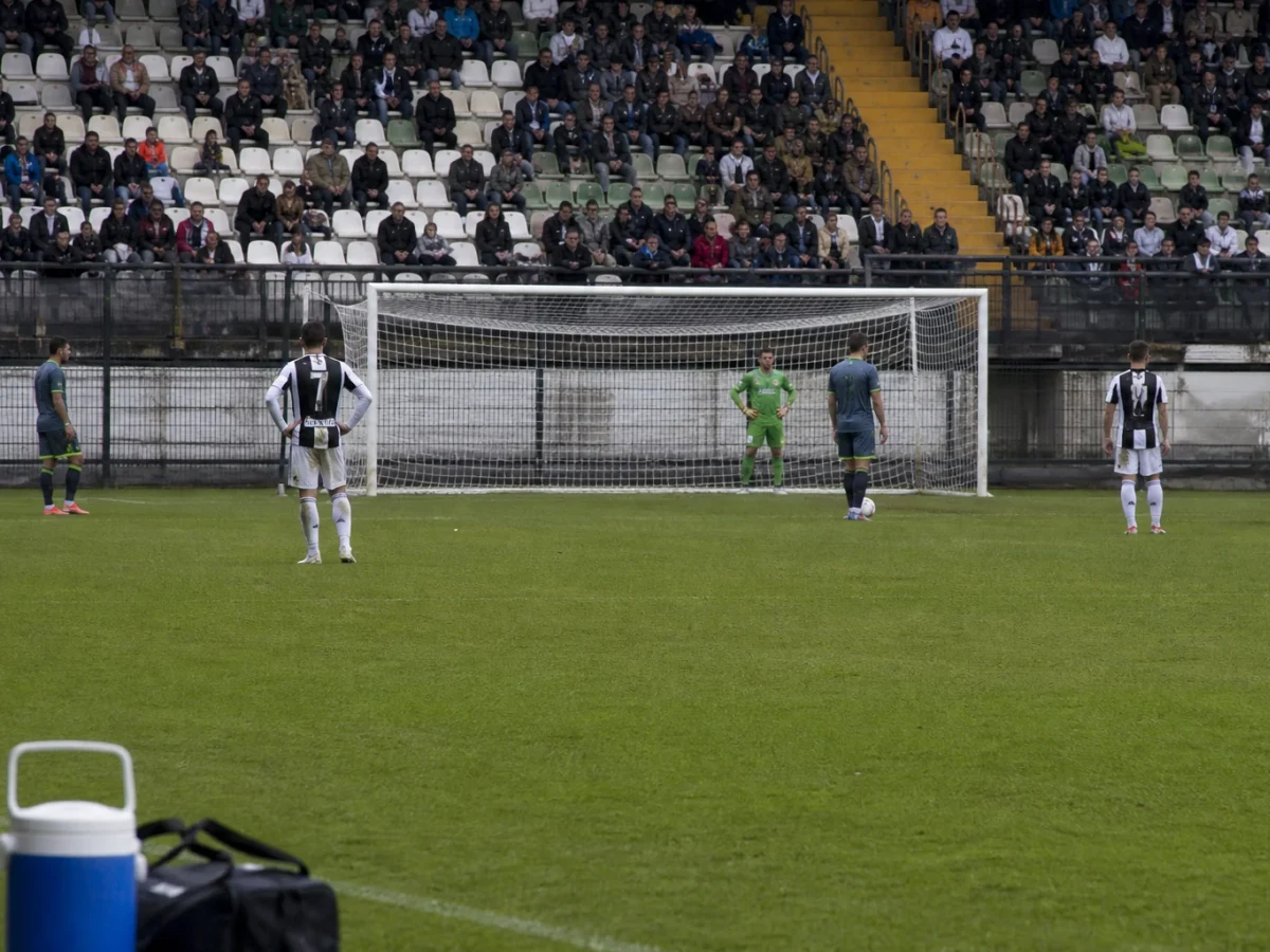Bremer sikret Juventus-seier i Serie A-åpningen