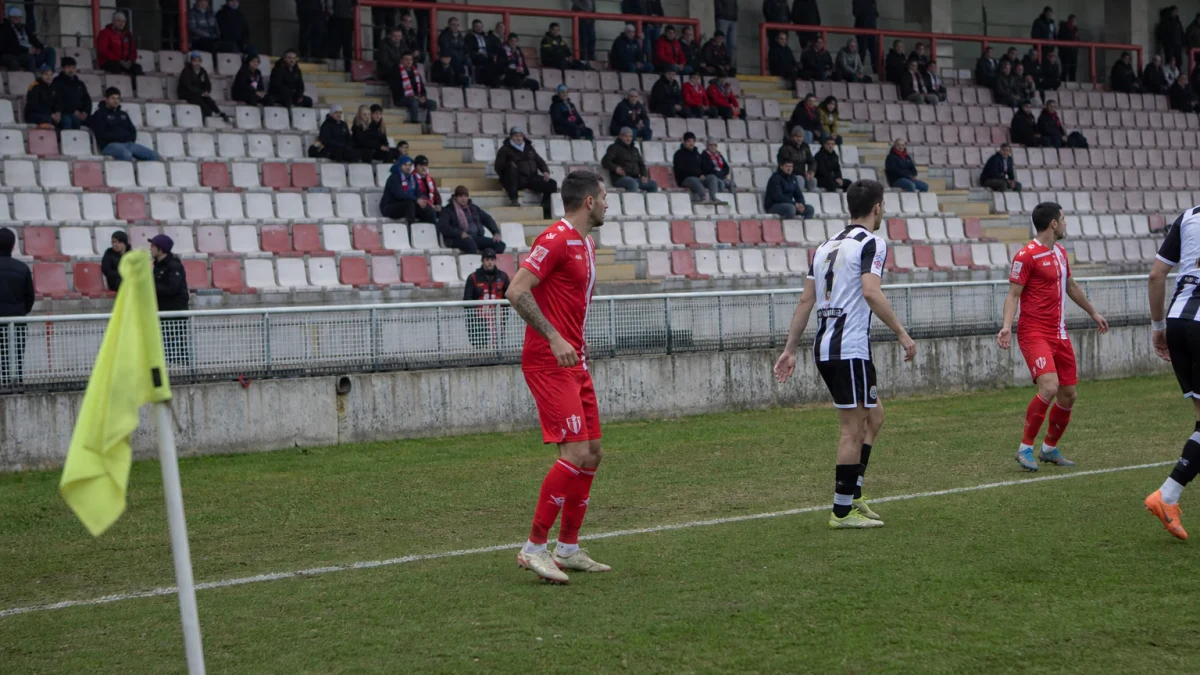 Udinese slo Monza og tok tredjeplassen