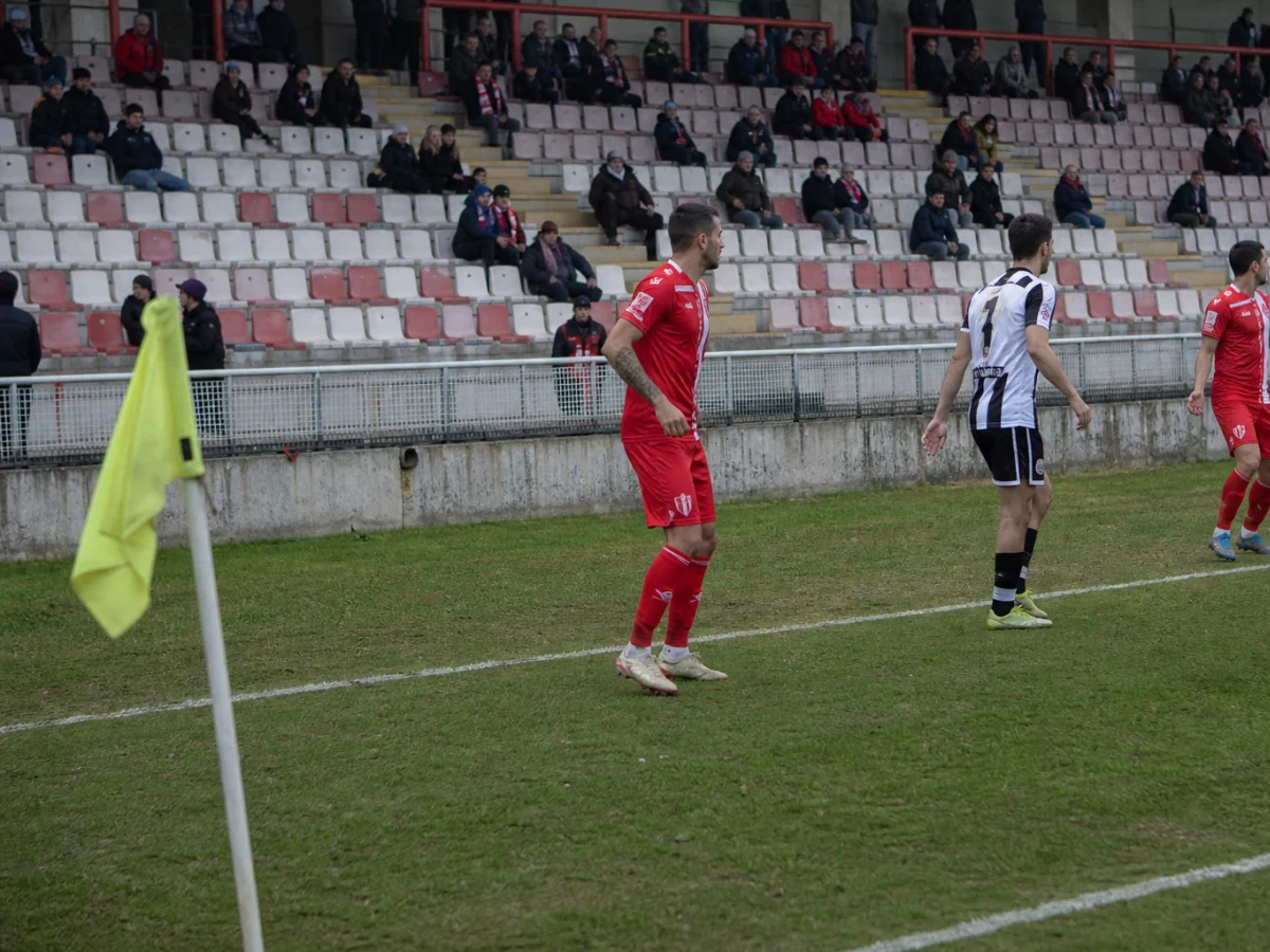 Udinese slo Monza og tok tredjeplassen