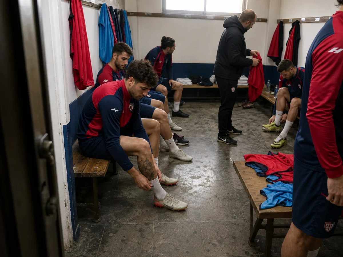 Cagliari henter Sugawara på lån fra Southampton