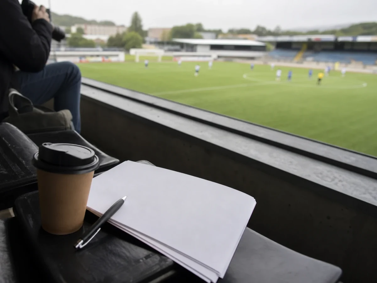 Harry Winks klar for Cagliari