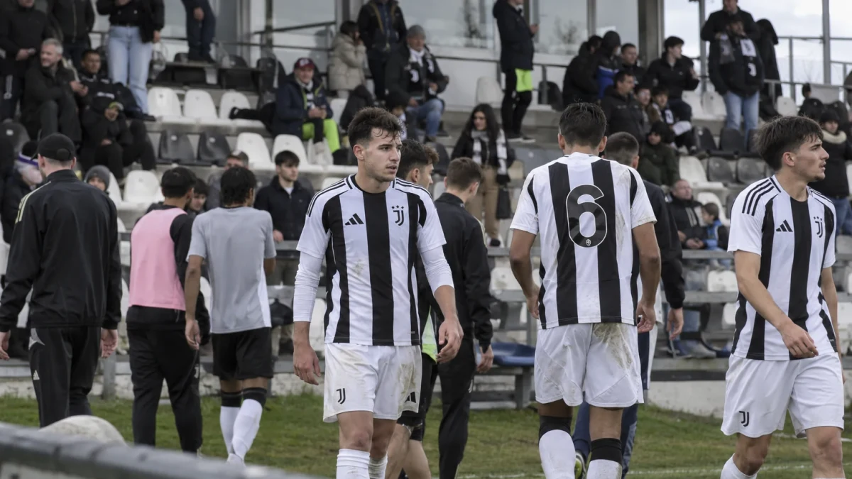 Yildiz senket Cagliari med to scoringer i Torino