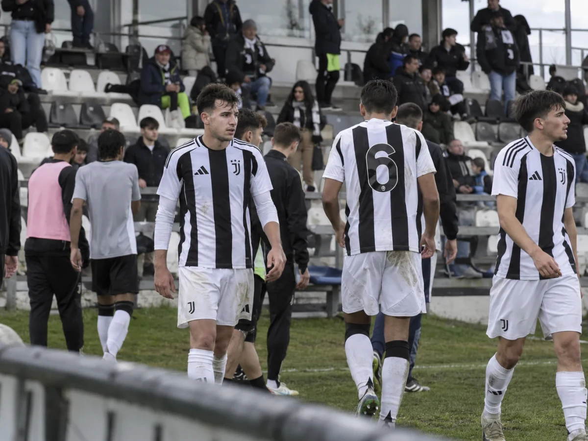 Yildiz senket Cagliari med to scoringer i Torino