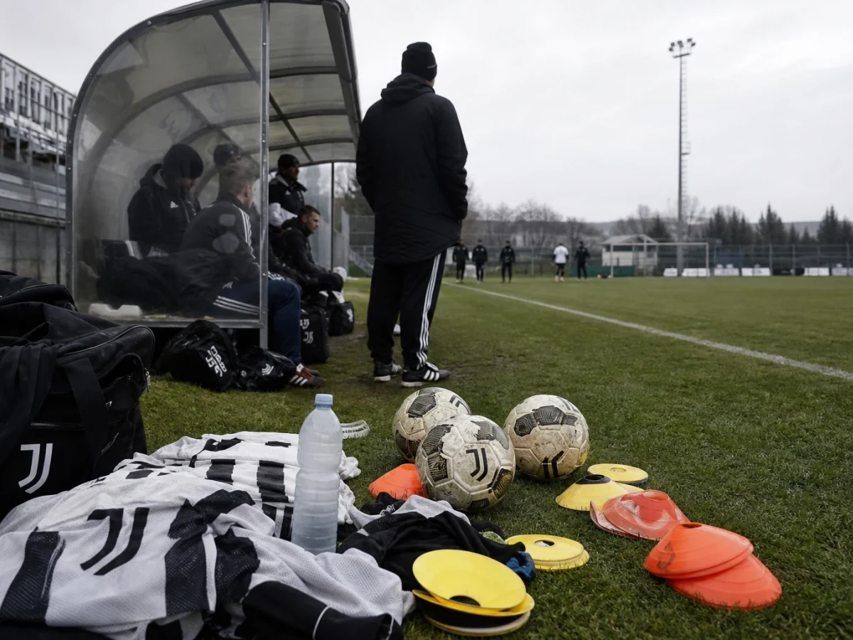 Juventus låner ut Joao Mario til Fiorentina