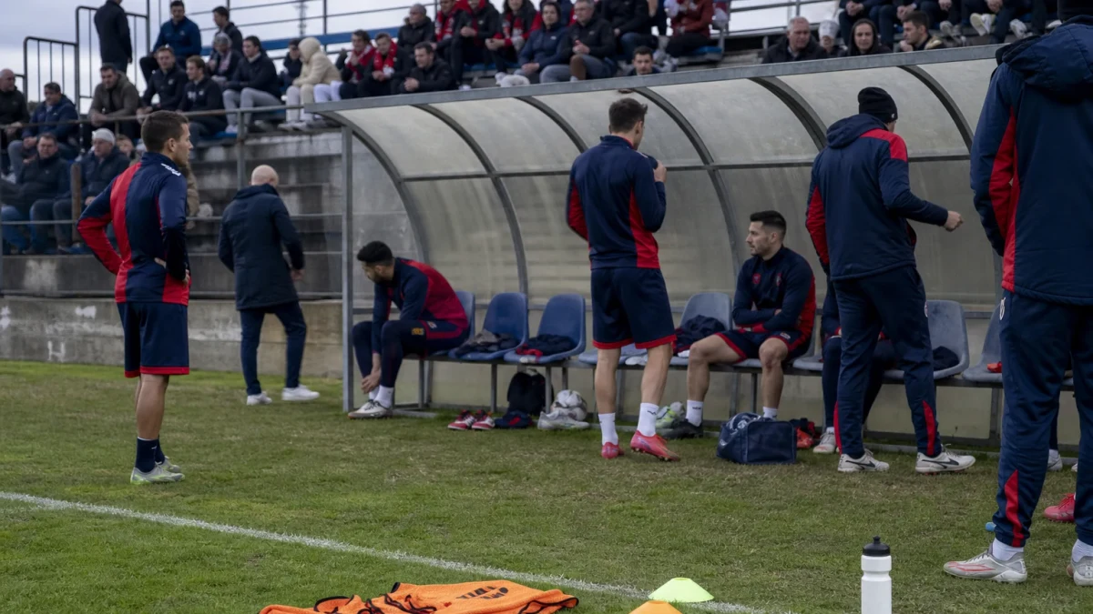 Cagliari henter Riccardo Ciervo på lån fra Sassuolo