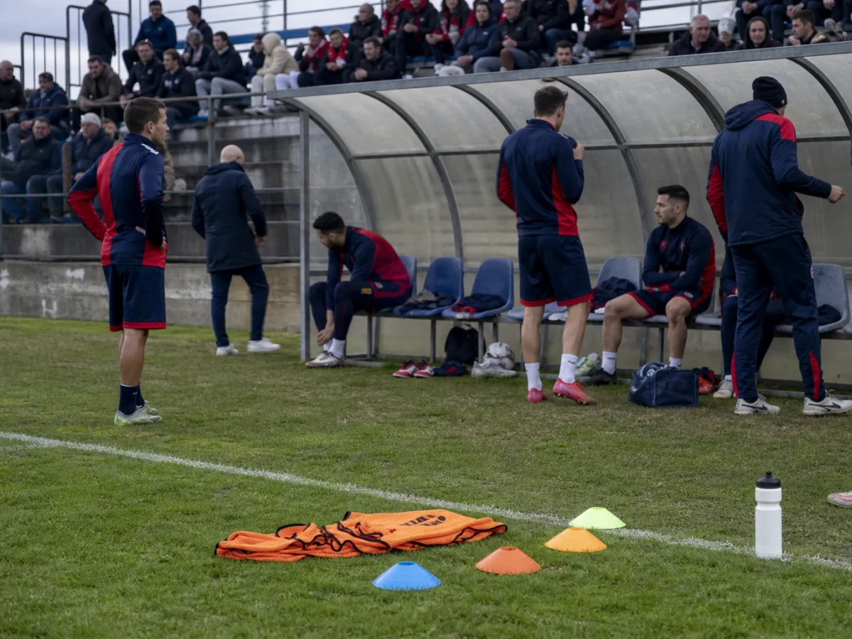 Cagliari henter Riccardo Ciervo på lån fra Sassuolo