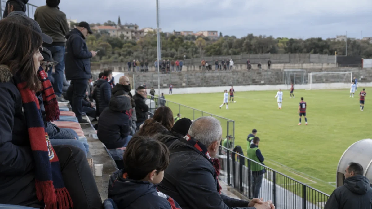 Maldini avgjorde da Cagliari slo Udinese 1-0
