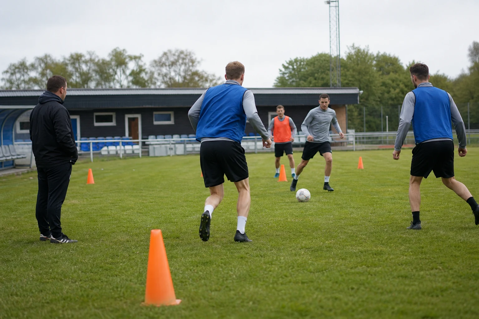 Sobal forlenger med Juventus og lånes ut igjen
