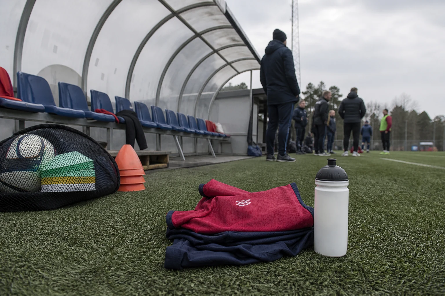 Daniel Maldini klar for Cagliari på lån