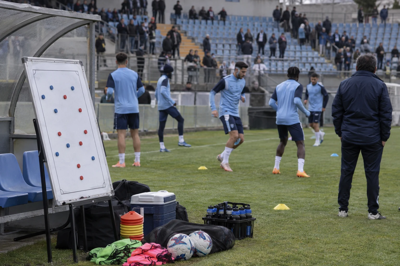 Roma jager Lazio i toppen av Serie A