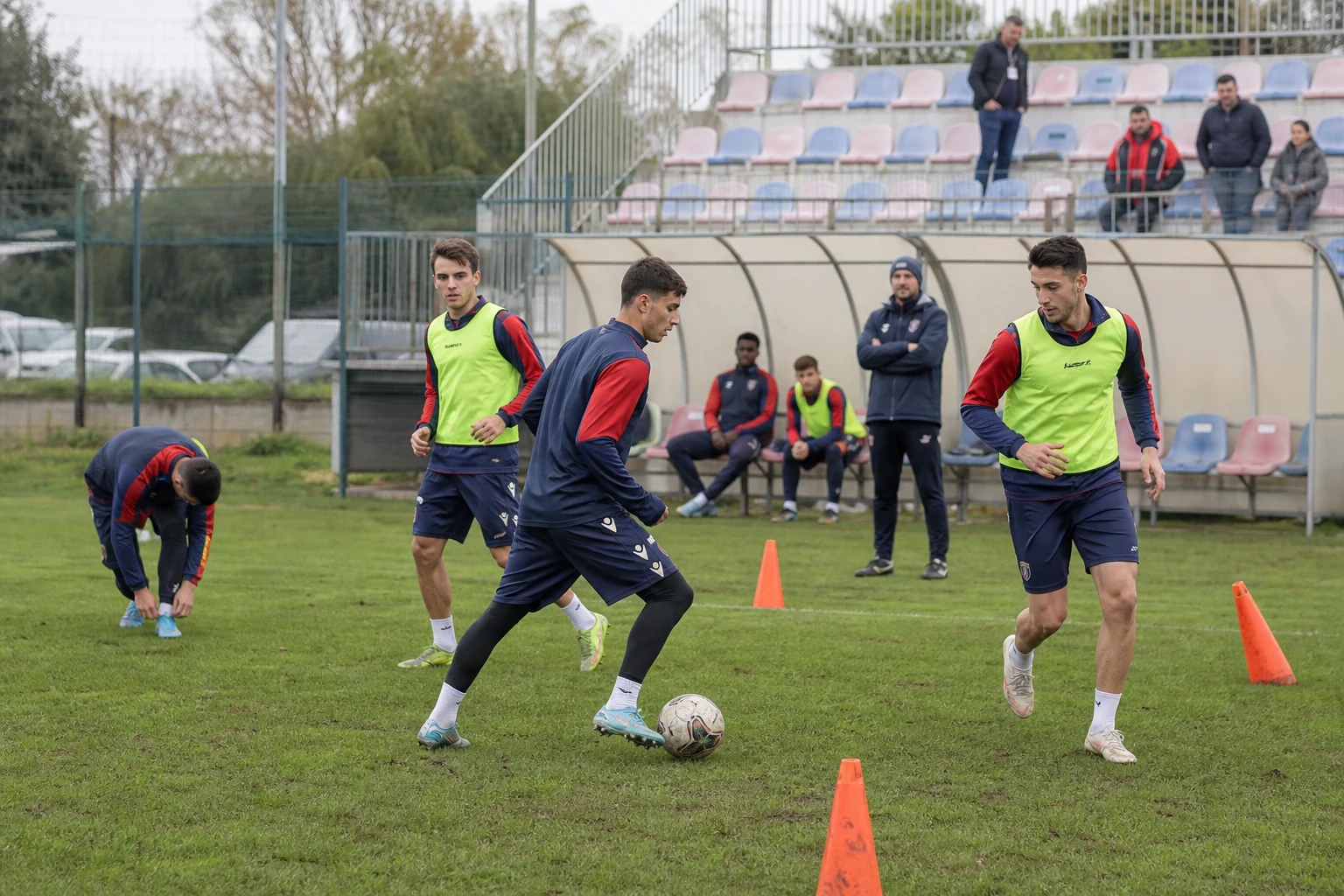 Gabriele Zappa forlater Cagliari for Hellas Verona