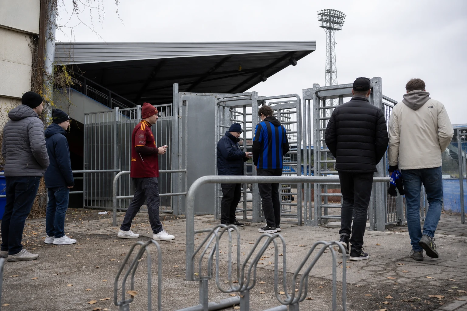 Roma forsvarer tabelltoppen mot Atalanta
