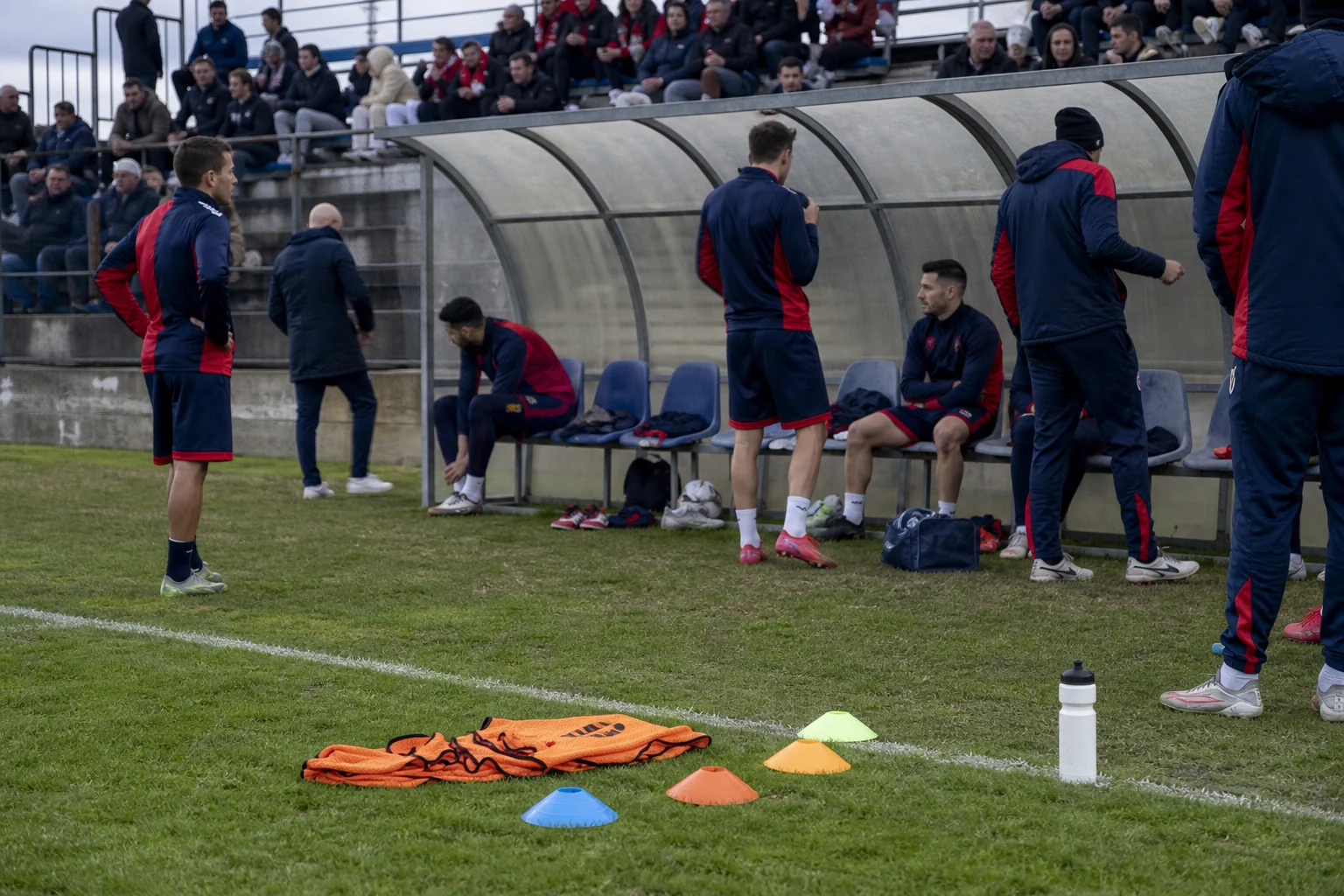 Cagliari henter Riccardo Ciervo på lån fra Sassuolo