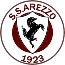 Arezzo emblem