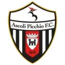 Ascoli emblem