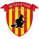 Benevento emblem
