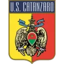 Catanzaro emblem