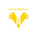 Hellas Verona emblem