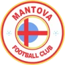Mantova emblem