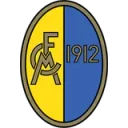 Modena emblem