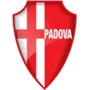 Padova emblem