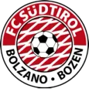 Südtirol emblem