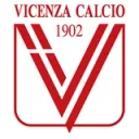 Vicenza emblem